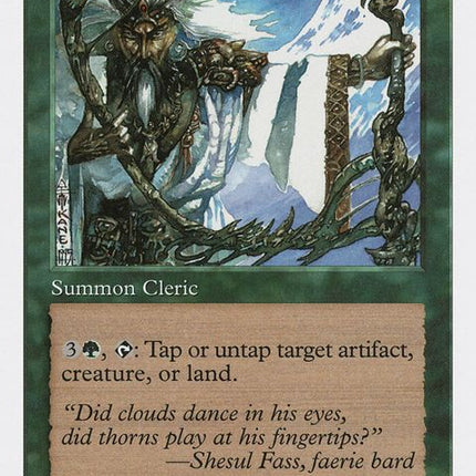 290-elderdruid