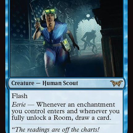 290-entitytracker