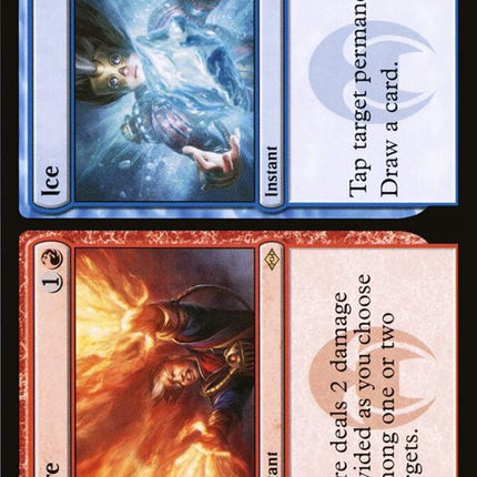 290-fireice