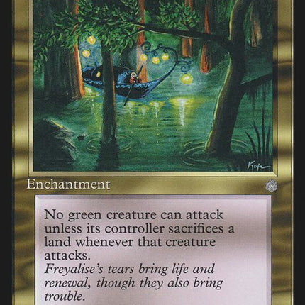 290-floodedwoodlands