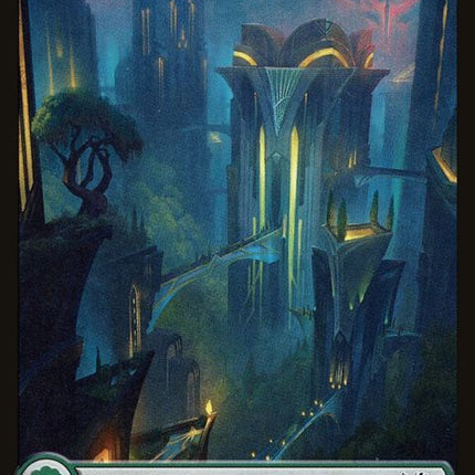290-forest