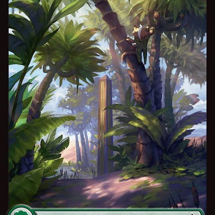 290-forest