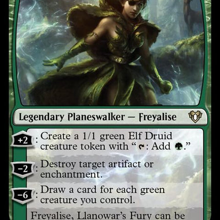 290-freyalisellanowarsfury