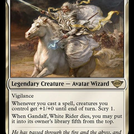290-gandalfwhiterider