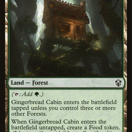 290-gingerbreadcabin