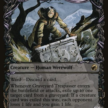 290-graveyardtrespassergraveyardglutton