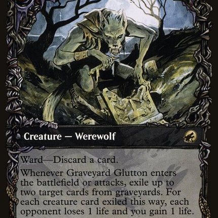 290-graveyardtrespassergraveyardglutton