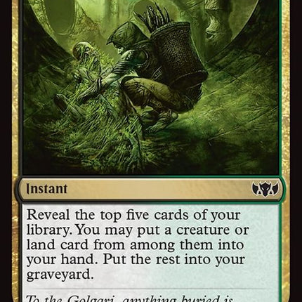290-grislysalvage