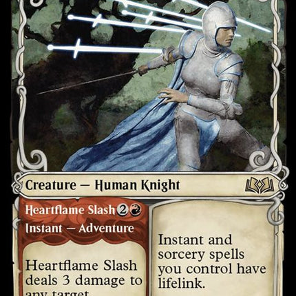 290-heartflameduelistheartflameslash-a