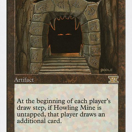 290-howlingmine