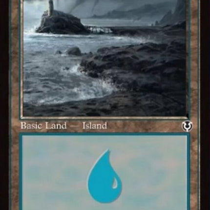 290-island