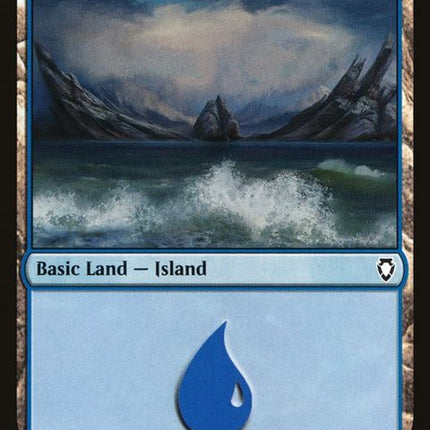290-island