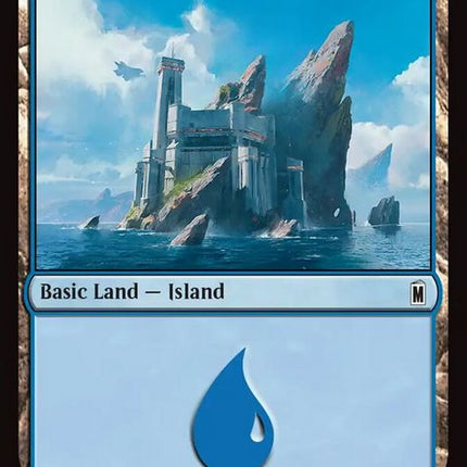 290-island