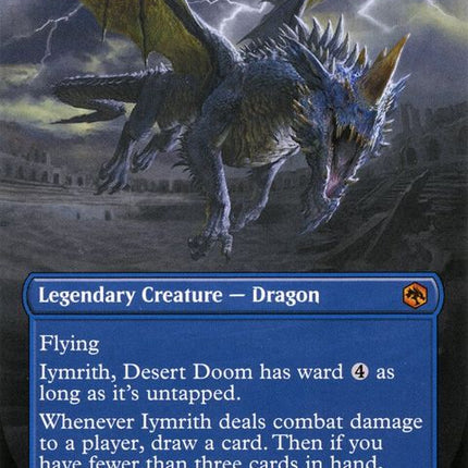 290-iymrithdesertdoom