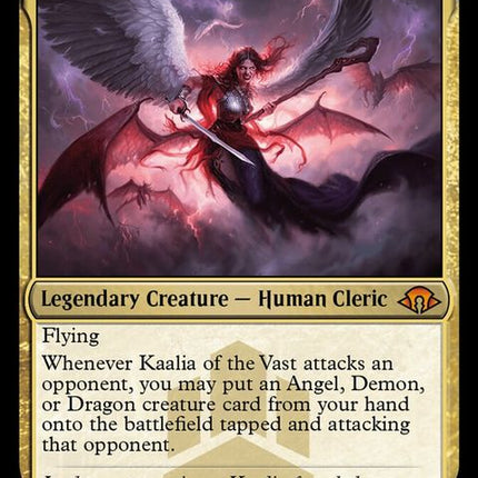 290-kaaliaofthevast