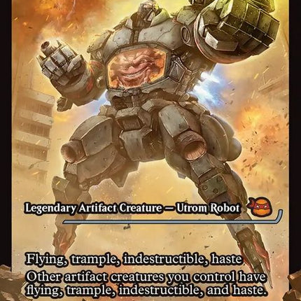 290-krangutromwarlord