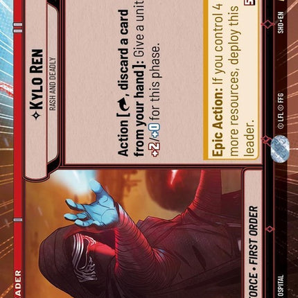 290-kyloren-rashanddeadly-a
