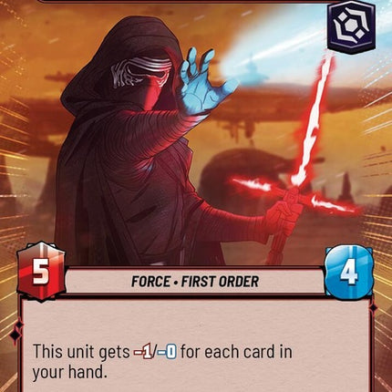 290-kyloren-rashanddeadly-a