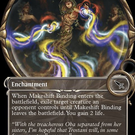 290-makeshiftbinding