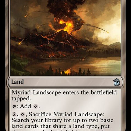 290-myriadlandscape