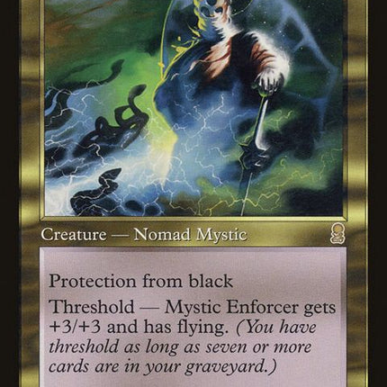 290-mysticenforcer