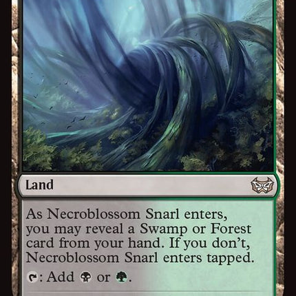 290-necroblossomsnarl
