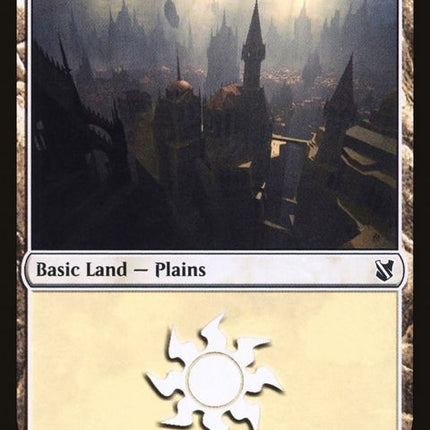 290-plains