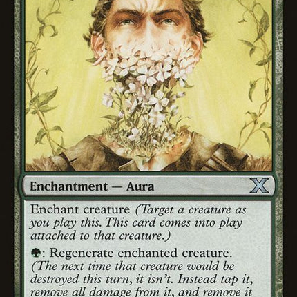 290-regeneration