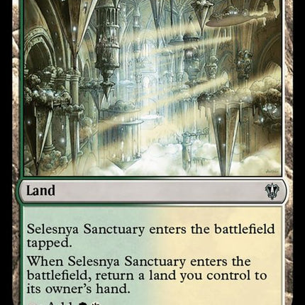 290-selesnyasanctuary