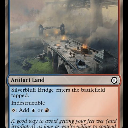 290-silverbluffbridge