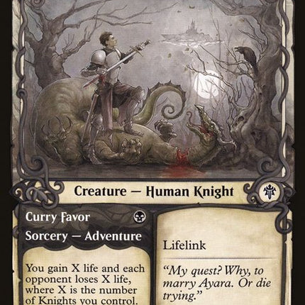 290-smittenswordmastercurryfavor-a