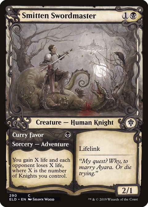 290-smittenswordmastercurryfavor-a