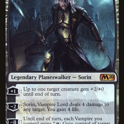 290-sorinvampirelord