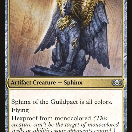 290-sphinxoftheguildpact