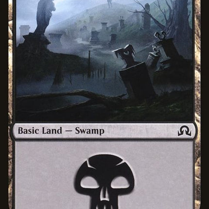 290-swamp
