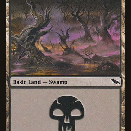 290-swamp