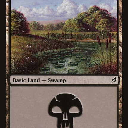 290-swamp