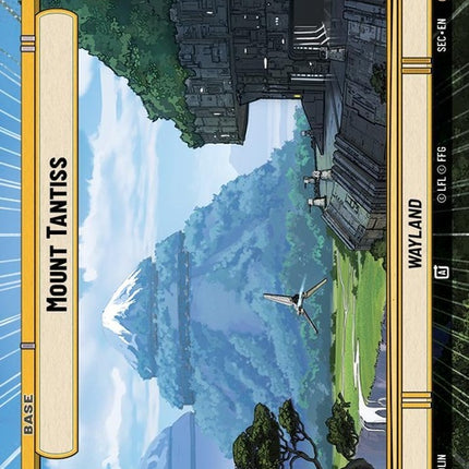 290-t03-mounttantissspy-a