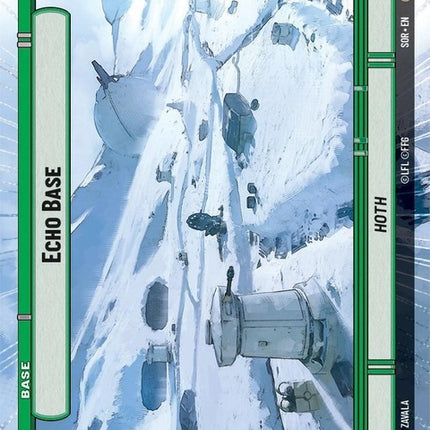 290-t04-echobaseshield-a