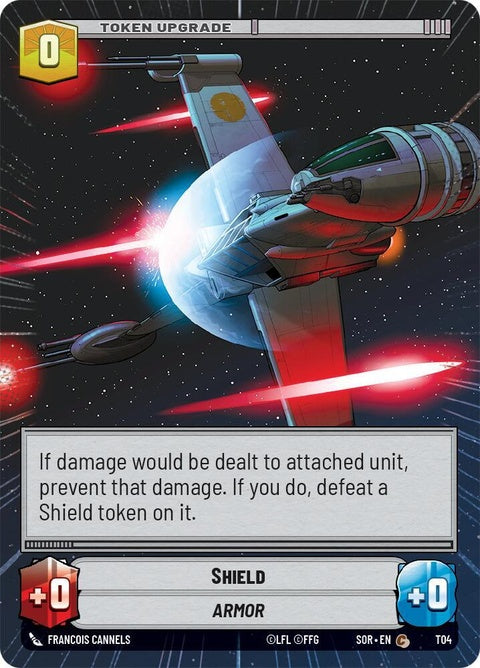 290-t04-echobaseshield-a