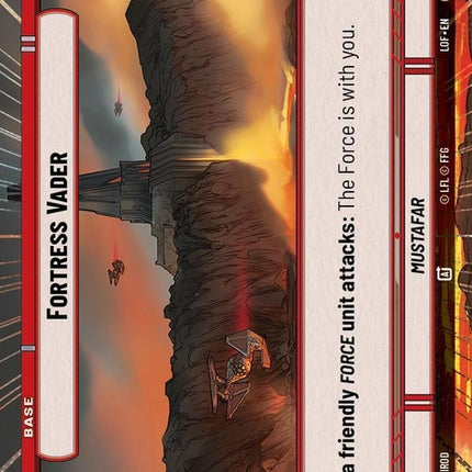 290-t04-fortressvaderforce-a