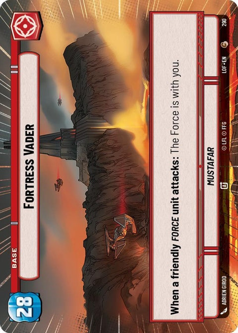 290-t04-fortressvaderforce-a