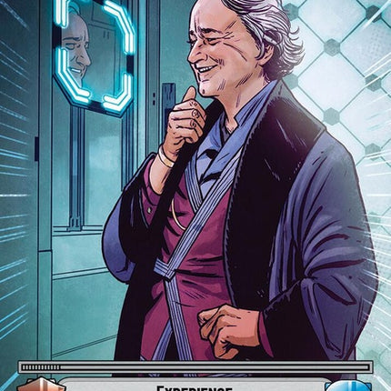 290-t04-mounttantissexperience-a