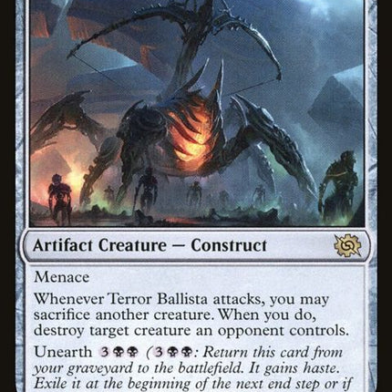 290-terrorballista