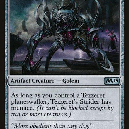 290-tezzeretsstrider