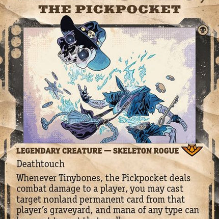 290-tinybonesthepickpocket