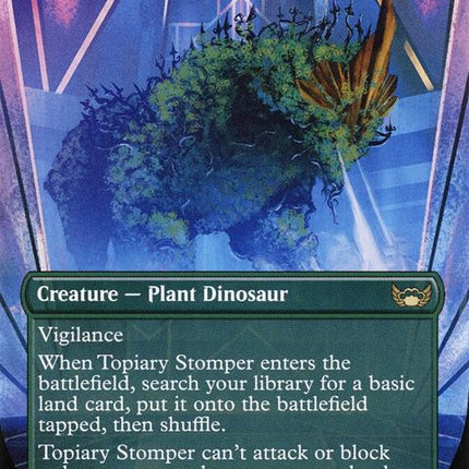 290-topiarystomper