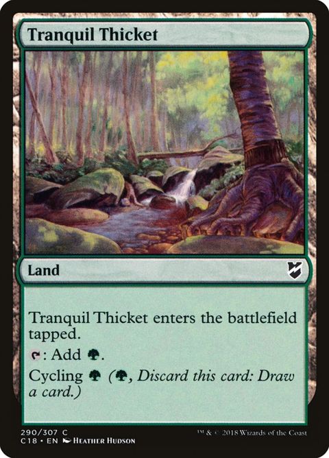 290-tranquilthicket
