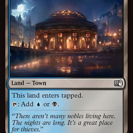 290-trenodarkcity