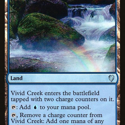 290-vividcreek
